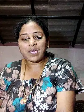 Snapshot of JENNIFERtamil chatting on April 20, 7:33 am JENNIFERtamil online show from April 20, 7:33 am