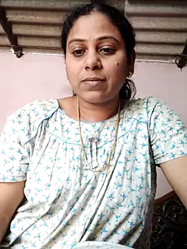 JENNIFERtamil online show from March 28, 7:53 am