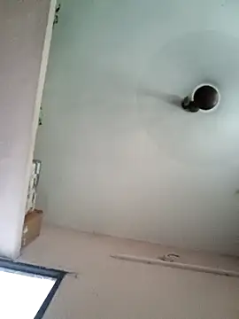 JENNIFERtamil online show from April 15, 8:09 am