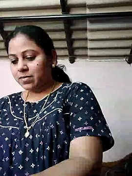 JENNIFERtamil online show from March 25, 7:30 am