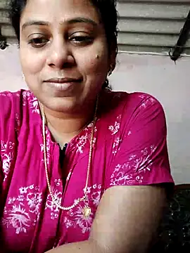 Snapshot of JENNIFERtamil chatting on December 1, 7:53 am JENNIFERtamil online show from December 1, 7:53 am