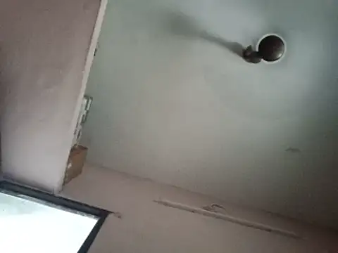 Snapshot of JENNIFERtamil chatting on June 17, 8:25 am JENNIFERtamil online show from June 17, 8:25 am