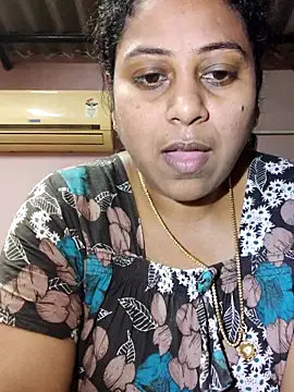 JENNIFERtamil online show from March 23, 7:41 am