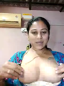 JENNIFERtamil online show from March 22, 7:43 am