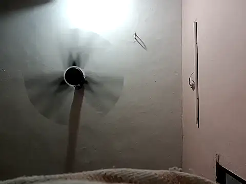 JENNIFERtamil online show from March 30, 8:16 am