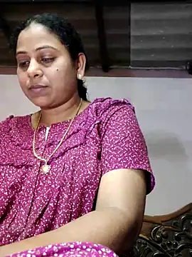 JENNIFERtamil online show from April 3, 7:37 am