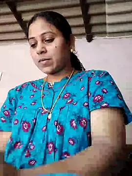 JENNIFERtamil online show from March 15, 7:48 am