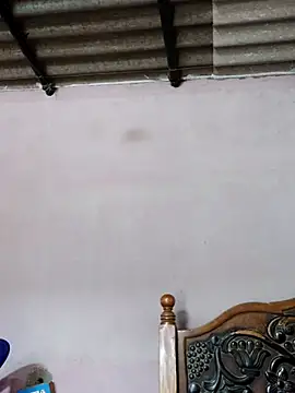 Snapshot of JENNIFERtamil chatting on November 7, 7:46 am JENNIFERtamil online show from November 7, 7:46 am