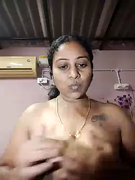 Snapshot of JENNIFERtamil chatting on November 28, 8:03 am JENNIFERtamil online show from November 28, 8:03 am
