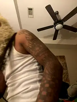 thegenie101 online show from December 21, 11:01 am