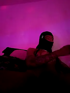 thegenie101 online show from March 30, 7:32 am