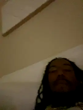 thegenie101 online show from October 26, 9:10 am