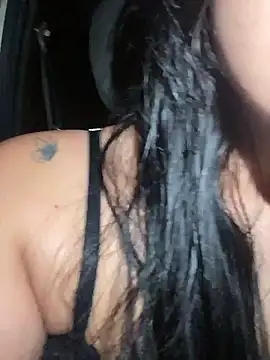 andrea gomes  online show from January 8, 7:03 am