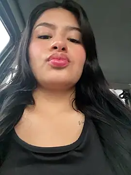 andrea gomes  online show from January 11, 7:54 pm