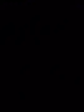 lucas12ya online show from January 14, 11:58 am