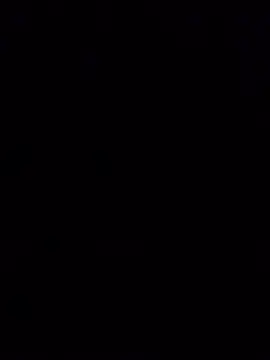 lucas12ya online show from January 16, 8:51 am