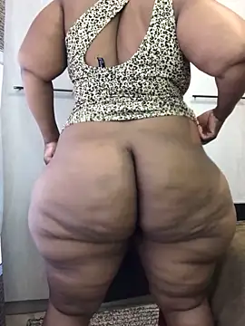 Elonelo online show from September 19, 5:22 am