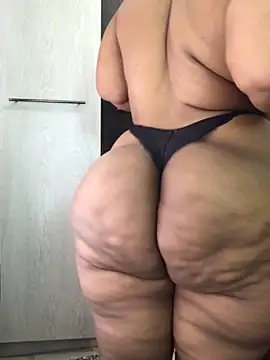 Elonelo online show from October 14, 6:03 am