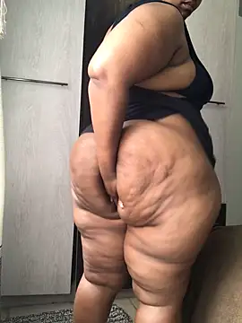 Elonelo online show from November 8, 11:58 am