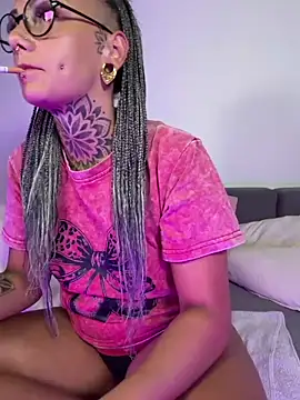 Snapshot of xxveraa_vibe chatting on July 19, 9:33 pm xxveraa vibe online show from July 19, 9:33 pm