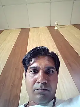 johnny8731 online show from February 22, 6:49 am