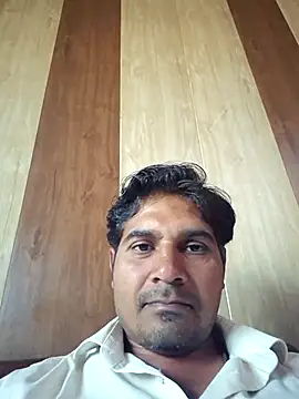 johnny8731 online show from February 20, 4:42 am