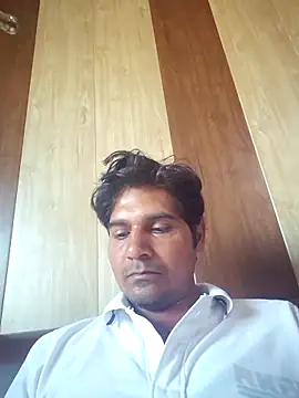 johnny8731 online show from March 4, 4:20 am