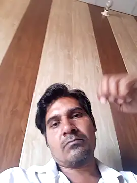 johnny8731 online show from March 21, 9:36 am