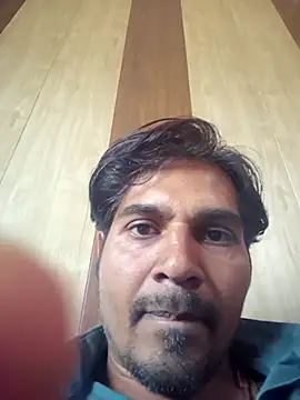 johnny8731 online show from November 6, 8:29 am