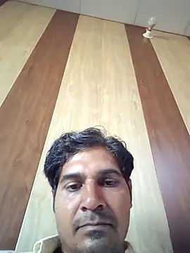 johnny8731 online show from March 7, 5:03 am