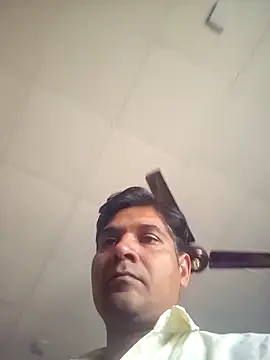 johnny8731 online show from April 13, 4:05 am