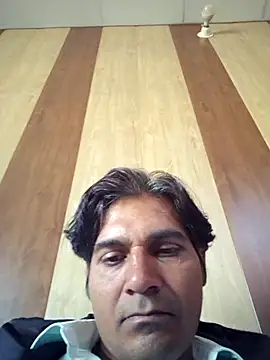 johnny8731 online show from November 9, 6:39 am