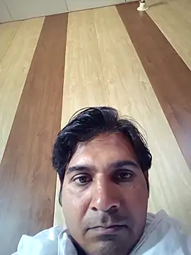 johnny8731 online show from March 16, 7:34 am