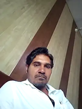 johnny8731 online show from March 23, 4:34 am