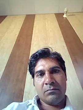 johnny8731 online show from March 27, 4:43 am