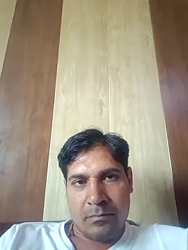 johnny8731 online show from May 31, 8:09 am