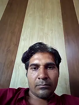 johnny8731 online show from March 10, 8:29 am