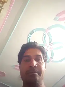 johnny8731 online show from March 23, 4:40 pm