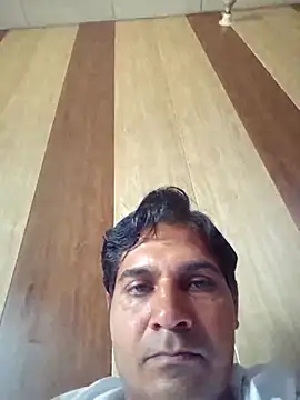 johnny8731 online show from May 10, 6:17 am