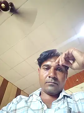 johnny8731 online show from September 20, 4:50 am