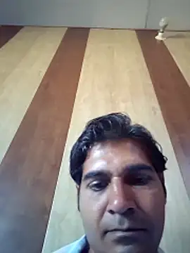 johnny8731 online show from March 8, 4:38 am