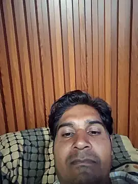 johnny8731 online show from February 25, 2:28 pm