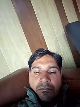 johnny8731 online show from January 18, 9:02 am