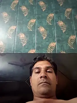 johnny8731 online show from June 19, 4:57 pm