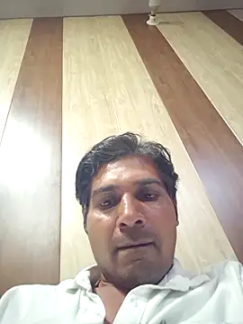 johnny8731 online show from March 9, 1:47 pm