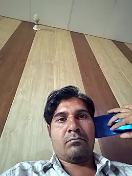 johnny8731 online show from March 12, 6:06 am