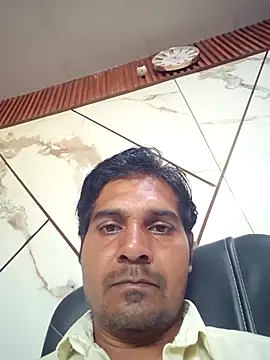 johnny8731 online show from March 13, 3:55 am