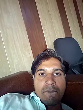 johnny8731 online show from October 22, 4:56 am