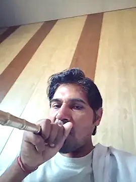 johnny8731 online show from March 22, 4:05 am