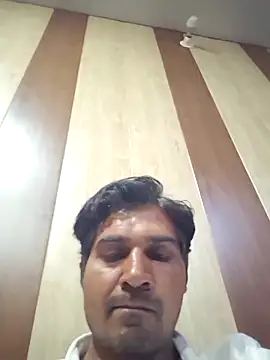 johnny8731 online show from March 6, 2:01 pm